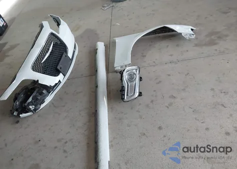 2016 Chrysler 300 Anniversary Edition from USA, damaged, VIN 2C3CCAAGXGH220360